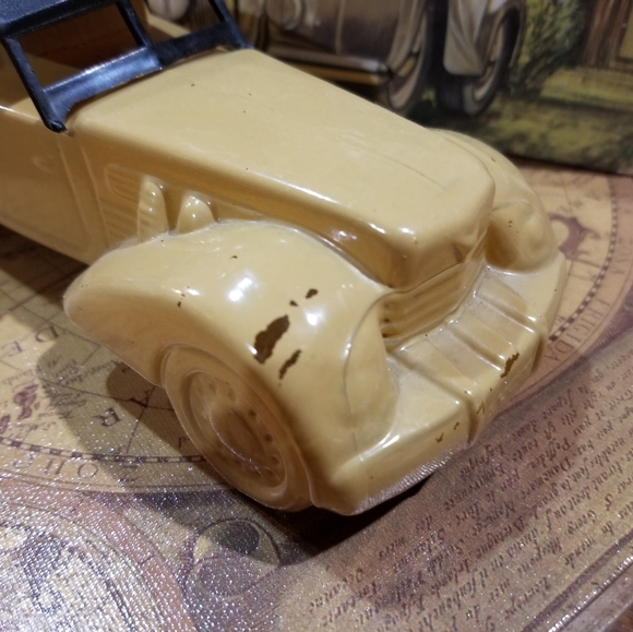 Vintage Avon after shave - Picture 2 of 16